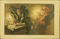 Martin Luther Roosevelt